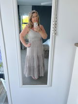 Julz review photo