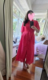 Angie J. review photo