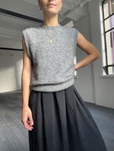 Mathilde F. review photo