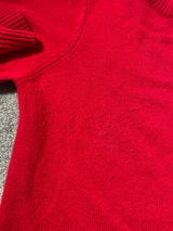Morgz review photo