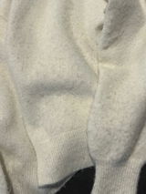 Lee review photo