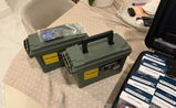 Yogev Shvo review photo