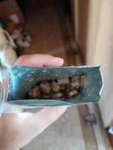 Anonimowy review photo
