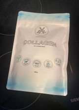 Zoe review photo