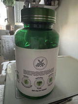 Hanna Susanna Brunskog review photo