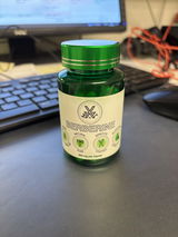 Anonym review photo