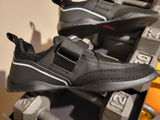 Jeff Woolford review photo