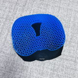 Hhgg Kjjl review photo