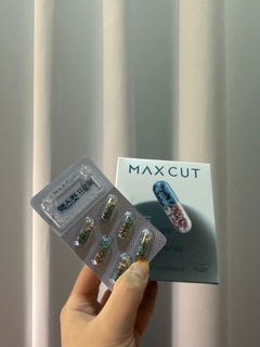 Review picture