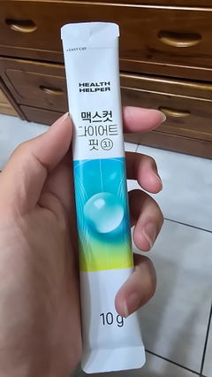 Review picture