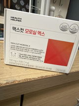 匿名 review photo