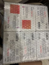 匿名 review photo