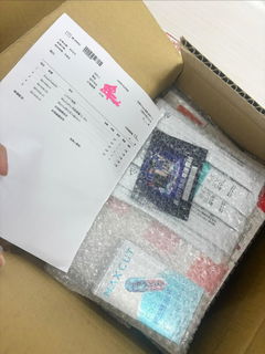 Review picture