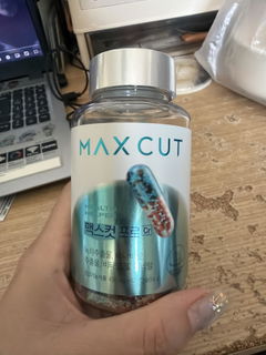 Review picture