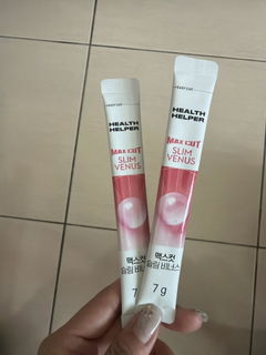 Review picture