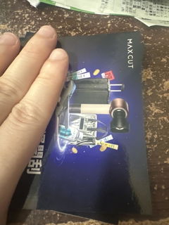 Review picture