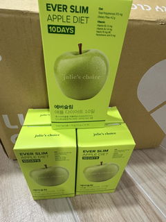 Review picture