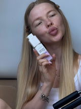 Ruzieva review photo