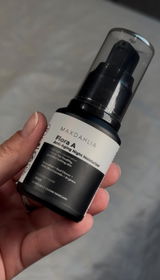 Ryma review photo