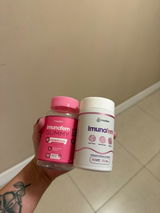 Ana Beatriz review photo