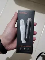 E***. review photo