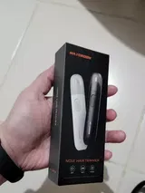 E***. review photo