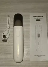 arnel review photo