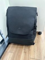 Thalita P. review photo