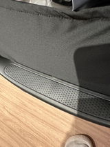 Filipe E.d.L. review photo