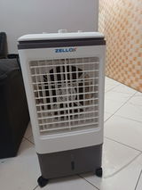 Aline review photo