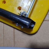 LUIS ROBERTO KUMMER review photo