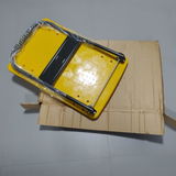 LUIS ROBERTO KUMMER review photo
