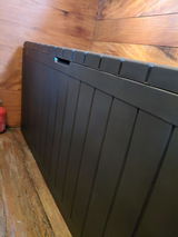ROSELI review photo