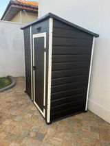 xjessicaamaral review photo