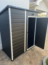 xjessicaamaral review photo