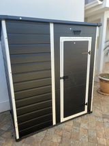 xjessicaamaral review photo