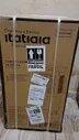 anapaulaana634 review photo