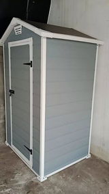 fatimasouza263 review photo