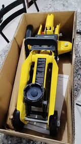 valmirroberto129 review photo