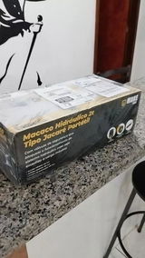 valmirroberto129 review photo