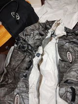 j3oszu_cj3 review photo
