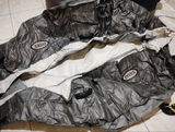 j3oszu_cj3 review photo
