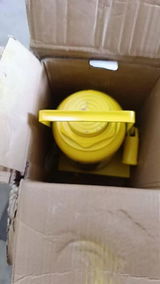 rnonatoss review photo