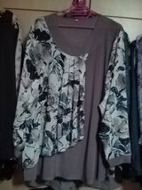 Петя Т. review photo