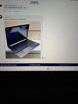 Anonym review photo