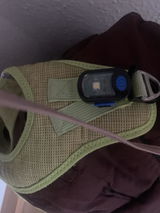 Anonym review photo