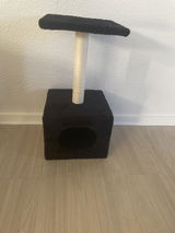 Anonym review photo