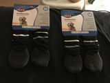 Anonym review photo