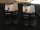 Anonym review photo