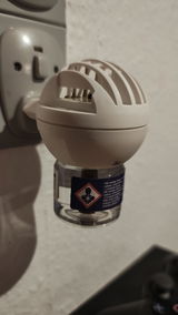 Anonym review photo